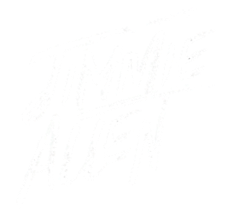 Jimmie Allen