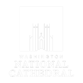 Washington National Cathedral