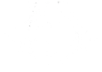 Zach Williams